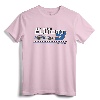 NASCAR - Chase Elliott - Dust Storm Sweatshirt - Classic Fit NASCAR Fan Apparel for Motorsport Enthusiasts