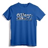 NASCAR - Chase Elliott - Dust Storm Sweatshirt - Classic Fit NASCAR Fan Apparel for Motorsport Enthusiasts