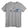 NASCAR - Chase Elliott - Dust Storm Sweatshirt - Classic Fit NASCAR Fan Apparel for Motorsport Enthusiasts