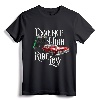 Bounce High Ride Low - Low Rider Car T-Shirt | Custom Car Culture Tee for Men and Women