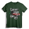 Bounce High Ride Low - Low Rider Car T-Shirt | Custom Car Culture Tee for Men and Women