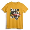 Bounce High Ride Low - Low Rider Car T-Shirt | Custom Car Culture Tee for Men and Women
