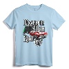 Bounce High Ride Low - Low Rider Car T-Shirt | Custom Car Culture Tee for Men and Women