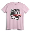 Bounce High Ride Low - Low Rider Car T-Shirt | Custom Car Culture Tee for Men and Women
