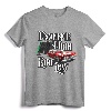 Bounce High Ride Low - Low Rider Car T-Shirt | Custom Car Culture Tee for Men and Women
