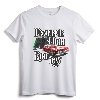 Bounce High Ride Low - Low Rider Car T-Shirt | Custom Car Culture Tee for Men and Women