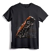 Bounce Bounce Low Rider Car T-Shirt - Classic Fit Lightweight Tee for Car Enthusiasts