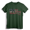 NASCAR Chase Elliott Americana T-Shirt - Lightweight Patriotic Racing Tee for Men and Women