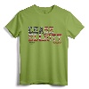NASCAR Chase Elliott Americana T-Shirt - Lightweight Patriotic Racing Tee for Men and Women