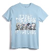 It's Only Treason If You Lose Founding Fathers 4th of July T-Shirt - Patriotic American Revolution Apparel Celebrating Freedom