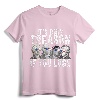 It's Only Treason If You Lose Founding Fathers 4th of July T-Shirt - Patriotic American Revolution Apparel Celebrating Freedom