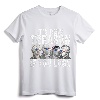 It's Only Treason If You Lose Founding Fathers 4th of July T-Shirt - Patriotic American Revolution Apparel Celebrating Freedom