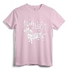 The Original Low Rider Dachshund Dog Funny Dachshund T-Shirt - Lightweight Tee for Dog Lovers