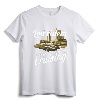 Lowriders Low Rider Muscle Car Cruising Design Automobile T-Shirt - Stylish Tee for Car Shows and Enthusiasts