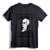 My Favorite Rapper is Alexander Hamilton T-Shirt - Music and History Tee for Fans of Founding Fathers and
