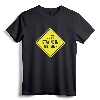 Just Staying In My Lane Shirt - Low Key Hustle Motivational Tee for Men and Women, Ideal for Christmas and Birthdays
