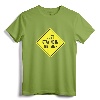 Just Staying In My Lane Shirt - Low Key Hustle Motivational Tee for Men and Women, Ideal for Christmas and Birthdays