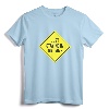 Just Staying In My Lane Shirt - Low Key Hustle Motivational Tee for Men and Women, Ideal for Christmas and Birthdays