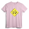 Just Staying In My Lane Shirt - Low Key Hustle Motivational Tee for Men and Women, Ideal for Christmas and Birthdays