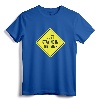 Just Staying In My Lane Shirt - Low Key Hustle Motivational Tee for Men and Women, Ideal for Christmas and Birthdays