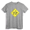 Just Staying In My Lane Shirt - Low Key Hustle Motivational Tee for Men and Women, Ideal for Christmas and Birthdays
