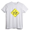 Just Staying In My Lane Shirt - Low Key Hustle Motivational Tee for Men and Women, Ideal for Christmas and Birthdays