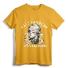 Alexander Hammeredton Alexander Hamilton Beer Drinking Party T-Shirt - Patriotic Tee for Beer Lovers and History Buffs