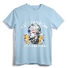 Alexander Hammeredton Alexander Hamilton Beer Drinking Party T-Shirt - Patriotic Tee for Beer Lovers and History Buffs