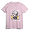 Alexander Hammeredton Alexander Hamilton Beer Drinking Party T-Shirt - Patriotic Tee for Beer Lovers and History Buffs