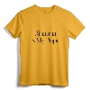 Rihanna Is My Pope Tee - Lightweight Classic Fit Rihanna Fan Apparel