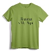 Rihanna Is My Pope Tee - Lightweight Classic Fit Rihanna Fan Apparel