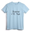 Rihanna Is My Pope Tee - Lightweight Classic Fit Rihanna Fan Apparel