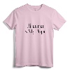 Rihanna Is My Pope Tee - Lightweight Classic Fit Rihanna Fan Apparel