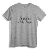 Rihanna Is My Pope Tee - Lightweight Classic Fit Rihanna Fan Apparel