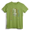 David Bowie Low T-Shirt - Official Merchandise from David Bowie Collection | Lightweight Vintage Fit for Music Fans