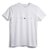 Alexandria, Louisiana T-Shirt - Lightweight Classic Fit Tee for City Souvenir Lovers