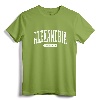 Alexandria Virginia T-Shirt Retro Vintage Tee Gifts VA University Souvenir