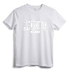 Alexandria Virginia T-Shirt Retro Vintage Tee Gifts VA University Souvenir