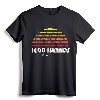 1000 Islands Sunset Fishing T-Shirt - Upstate New York Vacation Apparel for Lake and Island Lovers in Alexandria Bay, Clayton, Chaumont, Cape Vincent, Sackets Harbor, or Watertown NY