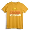 1000 Islands Sunset Fishing T-Shirt - Upstate New York Vacation Apparel for Lake and Island Lovers in Alexandria Bay, Clayton, Chaumont, Cape Vincent, Sackets Harbor, or Watertown NY