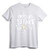 Proud Army Wife T-Shirt for Military Wife - My Soldier My Hero, Army Mom Graphic Design Tee