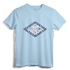 Vintage Arkansas Flag Retro AR Souvenir Gift Men Women Kids T-Shirt - Classic AR State Flag Apparel for Souvenir Lovers