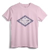 Vintage Arkansas Flag Retro AR Souvenir Gift Men Women Kids T-Shirt - Classic AR State Flag Apparel for Souvenir Lovers