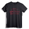 Arkansas Football Vintage Distressed T-Shirt - Retro Razorbacks Tee for State Pride and Team Spirit