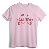 Arkansas Football Vintage Distressed T-Shirt - Retro Razorbacks Tee for State Pride and Team Spirit
