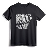 Arkansas Y'all T-Shirt for Women or Men - State Pride Shirt for Arkansans