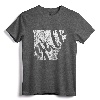 Arkansas Y'all T-Shirt for Women or Men - State Pride Shirt for Arkansans