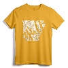 Arkansas Y'all T-Shirt for Women or Men - State Pride Shirt for Arkansans