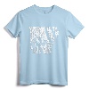 Arkansas Y'all T-Shirt for Women or Men - State Pride Shirt for Arkansans