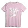 Arkansas Y'all T-Shirt for Women or Men - State Pride Shirt for Arkansans
